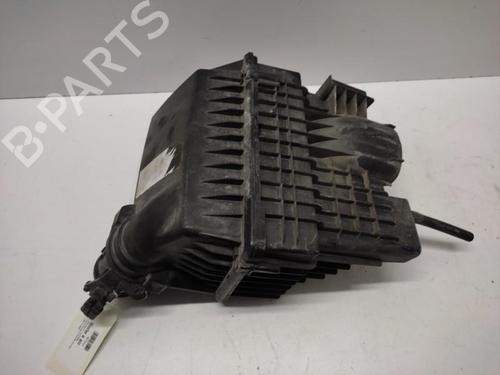 Used Air filter box PEUGEOT RCZ 2.0 HDi (163 hp) 27071788