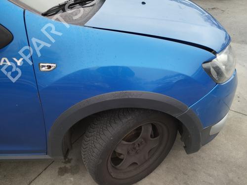 BP31815157C56 main image