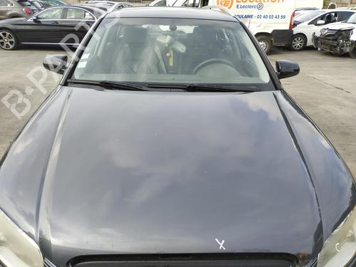 Right tailgate light AUDI A4 B7 Avant (8ED) 2.0 TDI | BP27059965C80 - Image 12