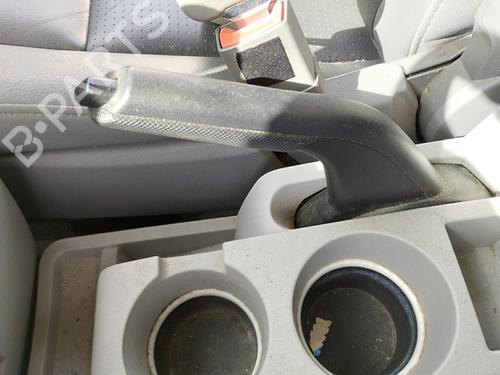 Used Hand brake Hand brake DODGE CALIBER 2.0 CRD (140 hp) 36679929 36679929