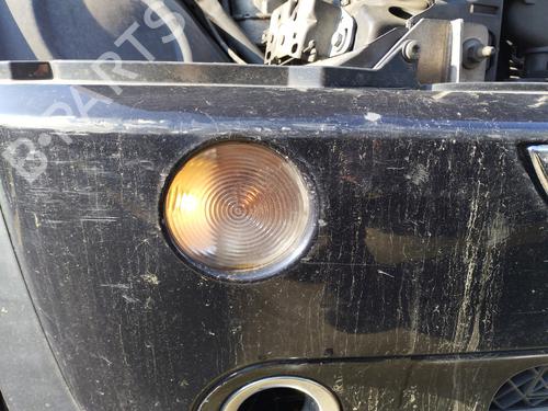 Right front indicator MINI MINI Convertible (R52) Cooper | BP27046988C33 