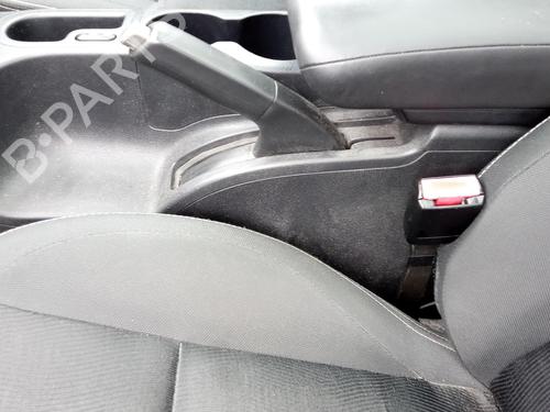 Used Hand brake NISSAN QASHQAI / QASHQAI +2 I (J10, NJ10, JJ10E) 1.5 dCi (110 hp) 27070833