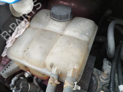 BP32429041C120 main image