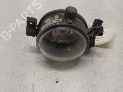 Right front fog light FORD FOCUS C-MAX (DM2) 1.8 TDCi | BP35898316C31 - Image 4