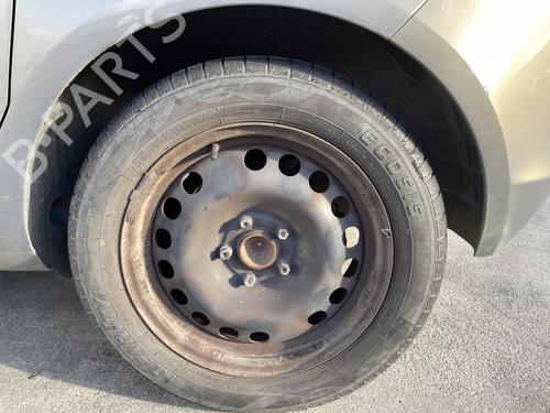 BP29958385C45 main image