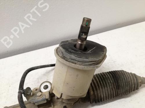steering-rack-renault-megane-iii-hatchback-bz01_-b3_-2008-27056370 main image