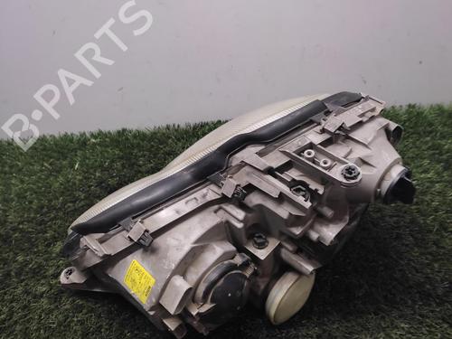 Used Right headlight Right headlight MERCEDES-BENZ C-CLASS (W203) C 200 CDI (203.004) (116 hp) 27059972 27059972