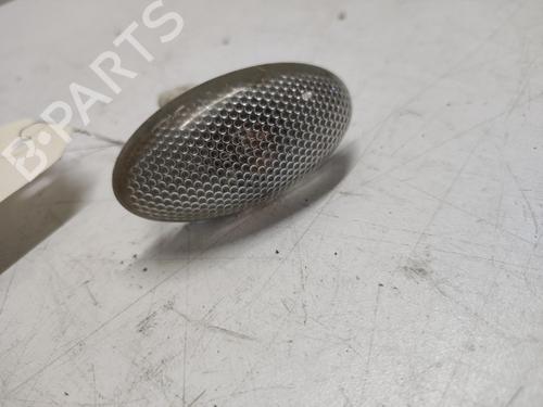 Used Right front indicator Right front indicator CITROËN XSARA PICASSO (N68) 1.8 16V (115 hp) 39113690 39113690