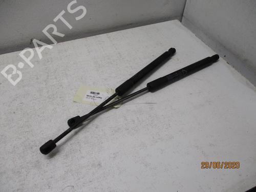 Used Tailgate lift support FIAT 500X (334_) 1.4 (334AXC1B, 334AXC11) (140 hp) 27080249
