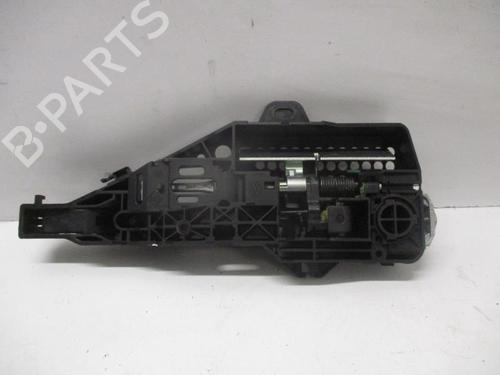 rear-left-exterior-door-handle-renault-captur-i-j5_-h5_-2013-27075924 main image