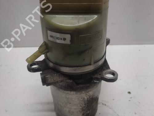 Steering pump FORD C-MAX (DM2) 1.8 TDCi | BP27076061M99  - Image 5