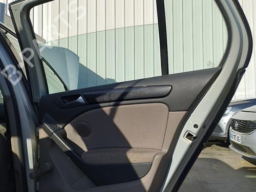 rear-right-window-mechanism-vw-golf-vi-5k1-2008-2009-2010-2011-2012-2013-2014-32784225 main image