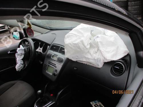 Switch SEAT ALTEA XL (5P5, 5P8) 2.0 TDI 16V | BP27060971I30  - Image 10