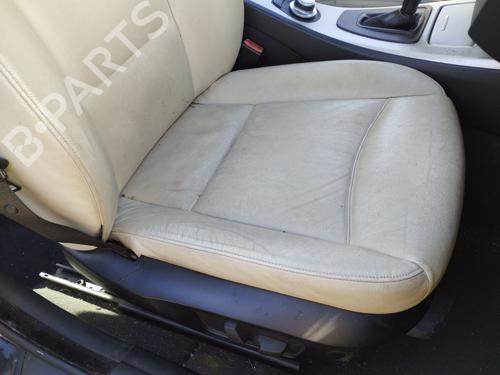 Right front seat BMW 3 (E90) 325 d | BP33544823C16  - Image 6