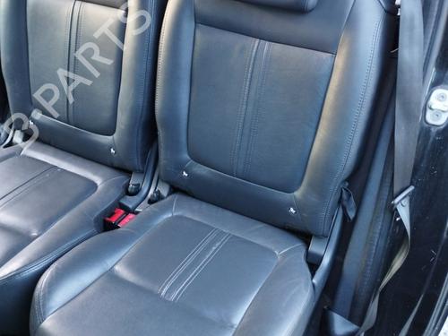 Used Rear seat Rear seat 39630564 39630564