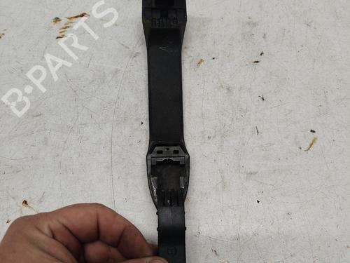 rear-left-exterior-door-handle-renault-kangoo-express-fc01_-1997-34183952 main image