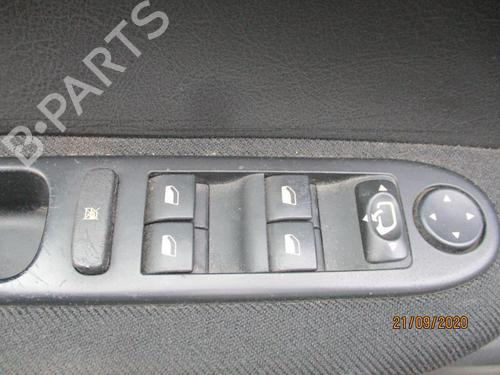 Engine PEUGEOT 307 CC (3B) 2.0 16V | BP27085562M1 - Image 10