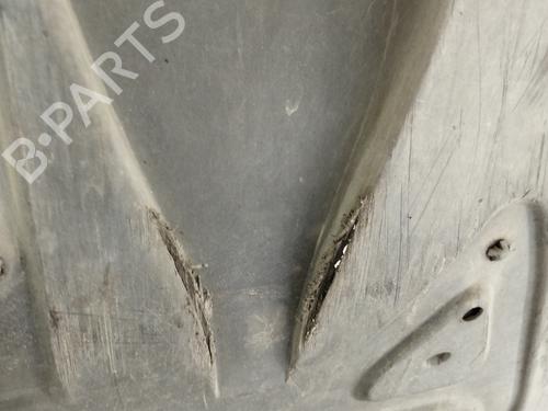 Used Underbody protection Underbody protection VW TOURAN (1T1, 1T2) 2.0 TDI (136 hp) 38680706 38680706