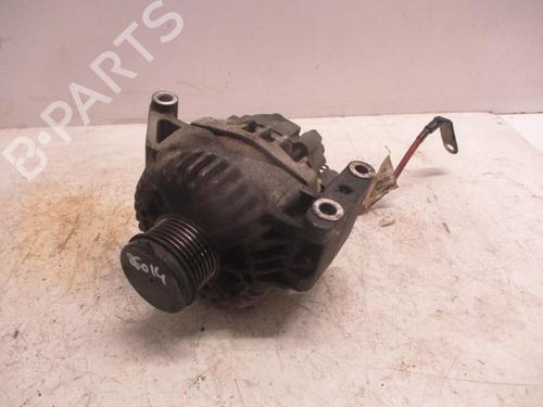 Generator FIAT DOBLO Box Body/MPV (223_) 1.3 D Multijet (75 hp) 27050682