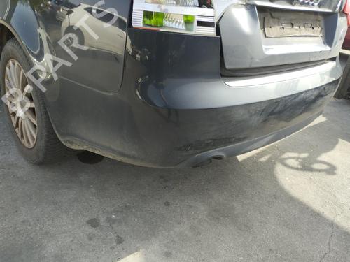 Left front fog light AUDI A4 B7 (8EC) 2.5 TDI | BP27074760C30 - Image 21