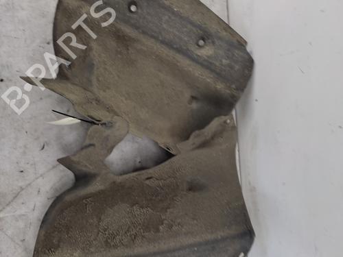 wheel-arch-renault-scenic-ii-jm01_-2003-2004-2005-2006-2007-2008-2009-2010-36858427 main image