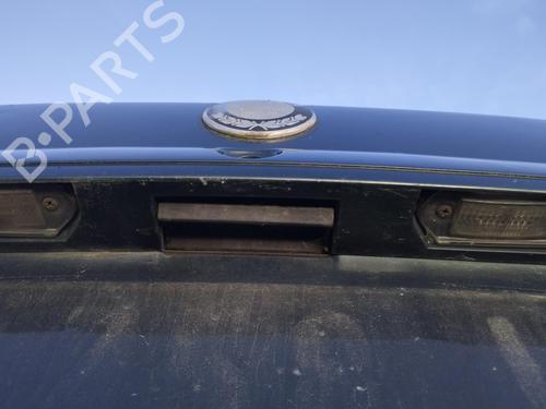 Used Switch SKODA OCTAVIA I (1U2) 1.9 TDI (90 hp) 27044810