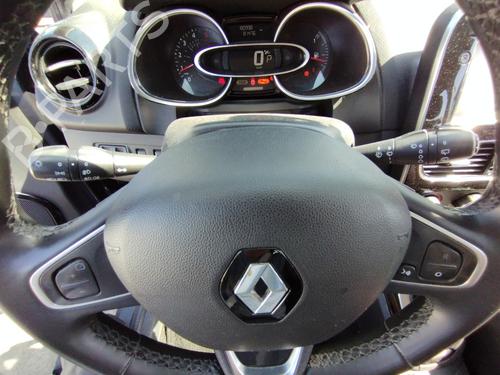 Used Steering column stalk Steering column stalk 38454913 38454913