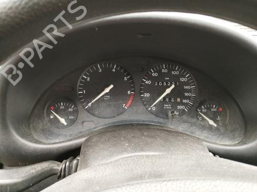 Faro izquierdo OPEL CORSA B (S93) 1.2 i 16V (F08, F68, M68) | BP29958186C28