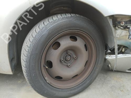 rim-citroen-c4-grand-picasso-i-ua_-2006-2007-2008-2009-2010-2011-2012-2013-30352015 main image