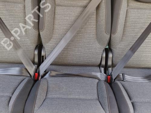 BP32697031C17 main image