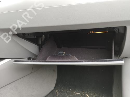 Glove box BMW 3 (E90) 320 d | BP28132787C95 