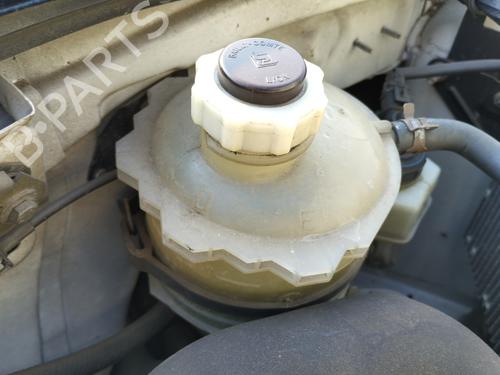 Used Expansion tank Expansion tank RENAULT CLIO I (B/C57_, 5/357_) 1.2 (5/357Y, 5/357K) (58 hp) 33545130 33545130