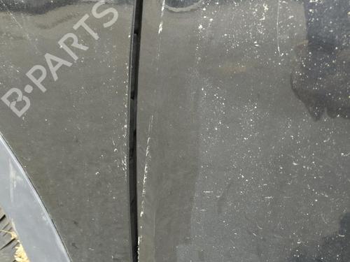 Left front door NISSAN QASHQAI / QASHQAI +2 I (J10, NJ10, JJ10E) 1.5 dCi | BP27078688C2 