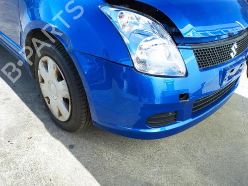 Comando retrovisori SUZUKI SWIFT III (MZ, EZ) 1.3 DDiS (RS413D) | BP27074803I25 