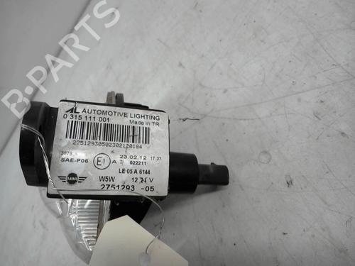 other-mini-mini-r56-2005-2006-2007-2008-2009-2010-2011-2012-2013-2014-27057935 main image