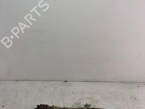 Used Steering rack RENAULT RAPID Box Body/MPV (F40_, G40_) 1.1 (48 hp) 27071828
