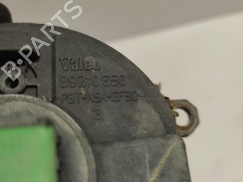 Right front fog light TOYOTA YARIS (_P13_) 1.3 (NSP130_, NSP130) | BP29890800C31