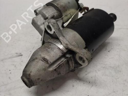 Used Starter Starter ROVER 200 II Hatchback (RF) 214 Si (103 hp) 27071834 27071834
