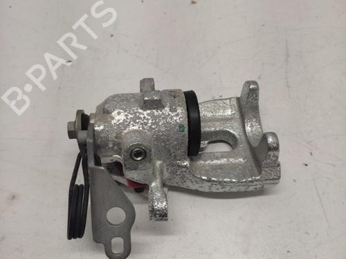 Used Right rear brake caliper FORD MONDEO IV (BA7) 1.8 TDCi (125 hp) 27075719