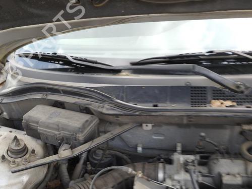Used Front windshield wiper arm HONDA ACCORD II Hatchback (AC, AD) 1.6 EX (AC) (88 hp) 27088654