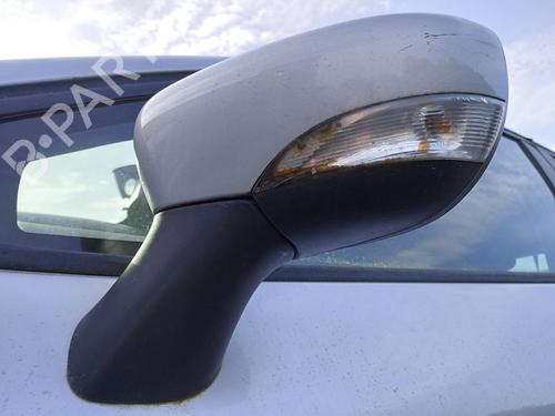 left-mirror-renault-clio-iv-bh_-2012-2013-2014-2015-2016-2017-2018-2019-2020-2021-34367985 main image