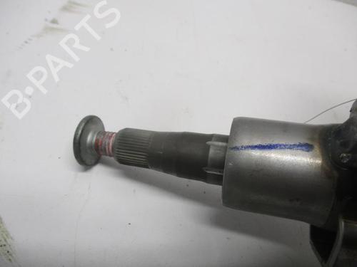 Steering column RENAULT CLIO IV (BH_) 1.5 dCi 90 | BP27061021M21  - Image 5