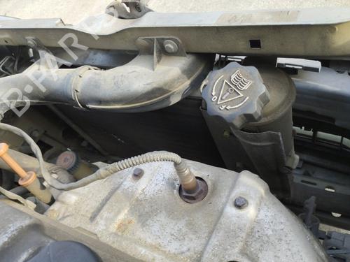 Used Water radiator Water radiator 39228546 39228546