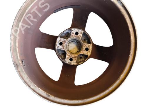 Fælk SMART FORFOUR (454) 1.3 (454.031) | BP39729025C45 - Image 2