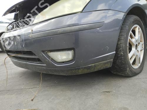 Venstre  foran tåkelykt FORD FOCUS I (DAW, DBW) 1.8 TDCi (115 hp) 27055091