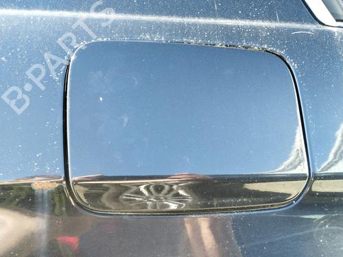 fuel-flap-bmw-3-e90-2004-2005-2006-2007-2008-2009-2010-2011-2012-33544792 main image