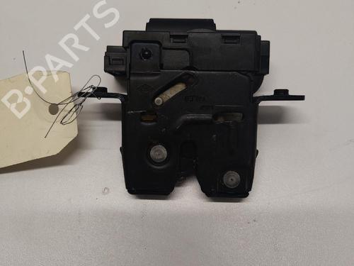 tailgate-lock-renault-laguna-ii-bg01_-2001-2002-2003-2004-2005-2006-2007-39566769 main image