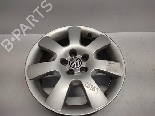 Felg VW GOLF IV (1J1) 1.6 16V | BP28314785C45 