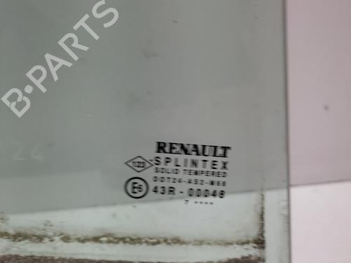 rear-right-door-window-renault-scenic-ii-jm01_-2003-2004-2005-2006-2007-2008-2009-2010-35898141 main image