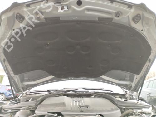 other-mercedes-benz-c-class-w204-2007-2008-2009-2010-2011-2012-2013-2014-2015-32108663 main image